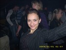 gal/Ranch Disco 01/_thb_Image103.jpg